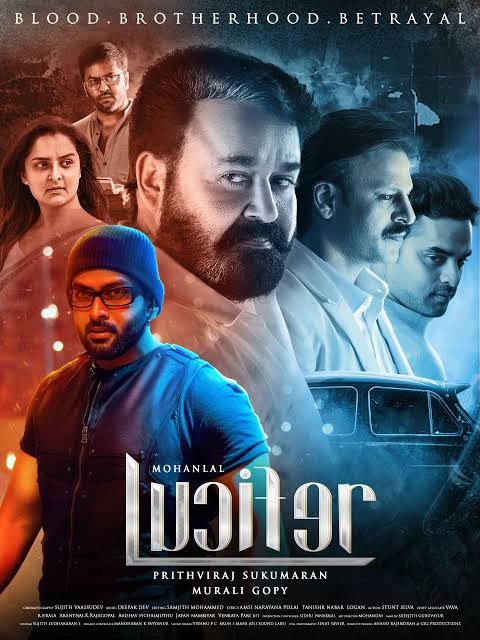 Lucifer-2019-South-Hindi-Dubbed-Full-Movie-Uncut-HD-ESub